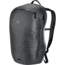 Arcteryx Granville Zip 16 Backpack, Pilot, 16 Liters, 369868