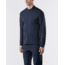 Arcteryx Graph Cardigan - Mens, Dark Navy, Large, 351384