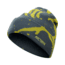 Arcteryx Grotto Toque Hat, Orion/Olive Amber, 351811