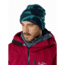 Arcteryx Grotto Toque - Unisex, Orbit, 396438