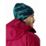 Arcteryx Grotto Toque - Unisex, Orbit, 396438