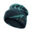 Arcteryx Grotto Toque - Unisex, Orbit, 396438
