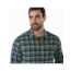 Arcteryx Gryson Long Sleeve Shirt - Mens, Optic, Large, 352906