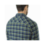 Arcteryx Gryson Long Sleeve Shirt - Mens, Optic, Large, 352906