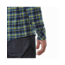 Arcteryx Gryson Long Sleeve Shirt - Mens, Optic, Large, 352906