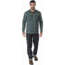 Arcteryx Gryson Long Sleeve Shirt - Mens, Optic, Large, 352906