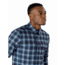 Arcteryx Gryson Ls Shirt - Mens, Balearic Sunset, Small, 398145
