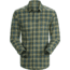 Arcteryx Gryson Ls Shirt - Mens, Joffre Trail, Medium, 398152