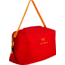 Arcteryx Haku Rope Bag -Magma-One Size