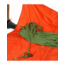 Arcteryx Haku Rope Bag, Pilot/Flare, 328886