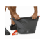 Arcteryx Haku Rope Bag, Pilot/Flare, 328886