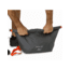 Arcteryx Haku Rope Bag, Pilot/Flare, 328886
