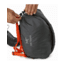 Arcteryx Haku Rope Bag, Pilot/Flare, 328886