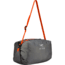 Arc'teryx Haku Rope Bag, Pilot/Flare, 328886
