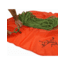 Arcteryx Haku Rope Bag, Pilot/Flare, 328886