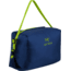 Arcteryx Haku Rope Bag -Poseidon-One Size