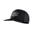 Arcteryx Hexagonal Trucker Hat, Black, 377569