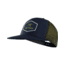 Arcteryx Hexagonal Trucker Hat, Dark Navy, 377570