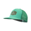 Arcteryx Hexagonal Trucker Hat, Levitate, 377566