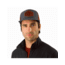 Arcteryx Hexagonal Trucker Hat, Pilot, 377565