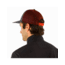 Arcteryx Hexagonal Trucker Hat, Pilot, 377565