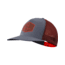 Arcteryx Hexagonal Trucker Hat, Pilot, 377565