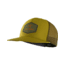 Arcteryx Hexagonal Trucker Hat, Yukon, 377568