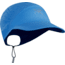 Arcteryx Incendo Hat-Borneo Blue-One Size
