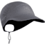 Arcteryx Incendo Hat-Iron Anvil-One Size