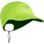 Arcteryx Incendo Hat-Mantis Green-One Size