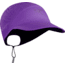 Arcteryx Incendo Hat-Sumire-One Size