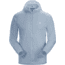 Arcteryx Incendo Hoody - Mens, Aeroscene, Medium, 421475