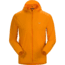 Arc'teryx Incendo Hoody - Men's, Beacon, Small, 374089