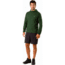 Arcteryx Incendo Hoody - Mens, Conifer, Extra Large, 374084