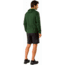 Arcteryx Incendo Hoody - Mens, Conifer, Extra Large, 374084