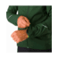 Arcteryx Incendo Hoody - Mens, Conifer, Extra Large, 374084