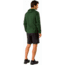 Arcteryx Incendo Hoody - Mens, Conifer, Medium, 374082