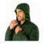Arcteryx Incendo Hoody - Mens, Conifer, Medium, 374082