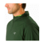 Arcteryx Incendo Hoody - Mens, Conifer, Medium, 374082