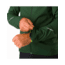 Arcteryx Incendo Hoody - Mens, Conifer, Medium, 374082