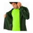 Arcteryx Incendo Hoody - Mens, Conifer, Medium, 374082
