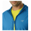 Arcteryx Incendo Hoody - Mens, Deep Cove, Extra Large, 327205