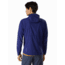 Arcteryx Incendo Hoody - Mens, Hubble, Medium, 421469