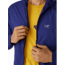 Arcteryx Incendo Hoody - Mens, Hubble, Medium, 421469