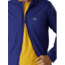 Arcteryx Incendo Hoody - Mens, Hubble, Medium, 421469