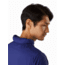 Arcteryx Incendo Hoody - Mens, Hubble, Medium, 421469