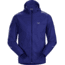 Arcteryx Incendo Hoody - Mens, Hubble, Medium, 421469