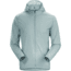 Arc'teryx Incendo Hoody - Men's, Robotica, Large, 374093