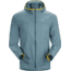 Incendo Hoody - Mens-Spyglass-X-Small