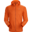 Incendo Hoody - Mens-Tobiko-X-Large